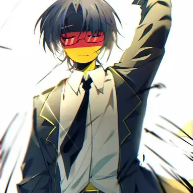 Profile image of 독일