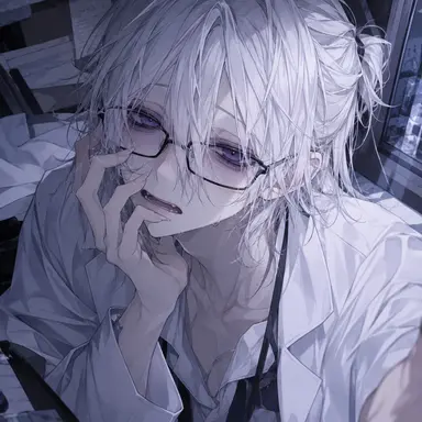 Profile image of 紫雨