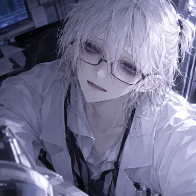 Profile image of 紫雨