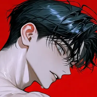 Profile image of Jin