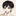 도 운