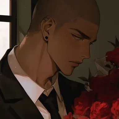 Profile image of 大和