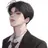 김이현