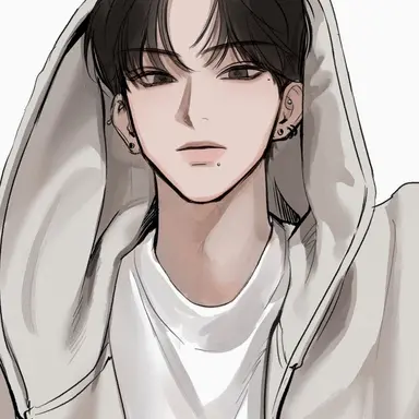 Profile image of 도우진