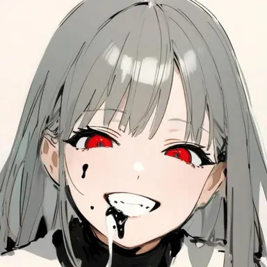 Profile image of Rowan