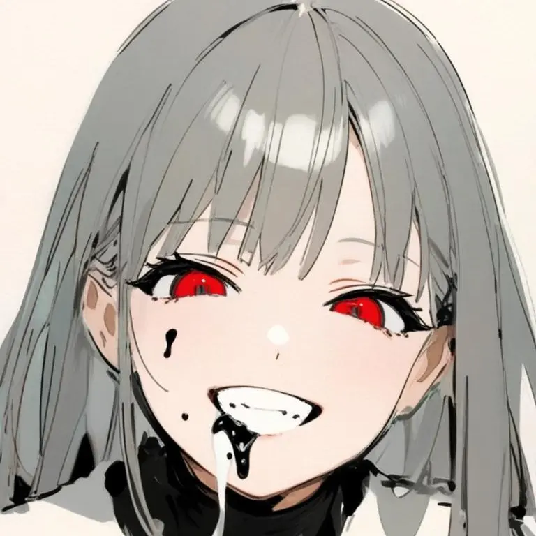 RaichiGod의 イケメン彼女と私のレズビアンカップル