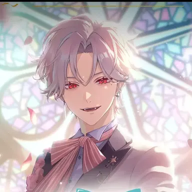 Profile image of 葛葉