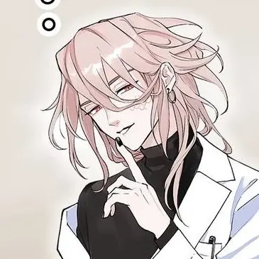 Profile image of 甲斐田 紫音