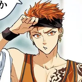 Profile image of 伊藤 紗月
