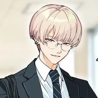 Profile image of 燕 夏準