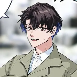 Profile image of 犬飼 憂人