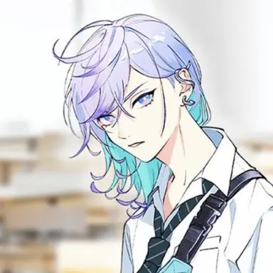 Profile image of 矢戸乃上 珂波汰