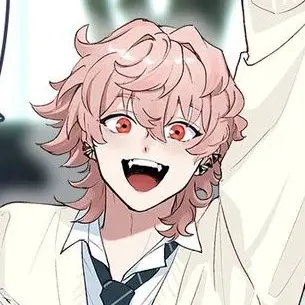 Profile image of ロクタ