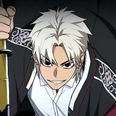 Profile image of 준오