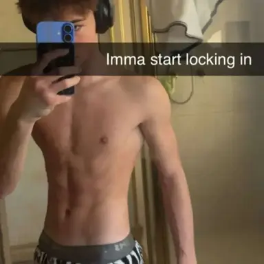 Profile image of Bryce