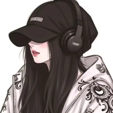 Profile image of Lim Siyeon