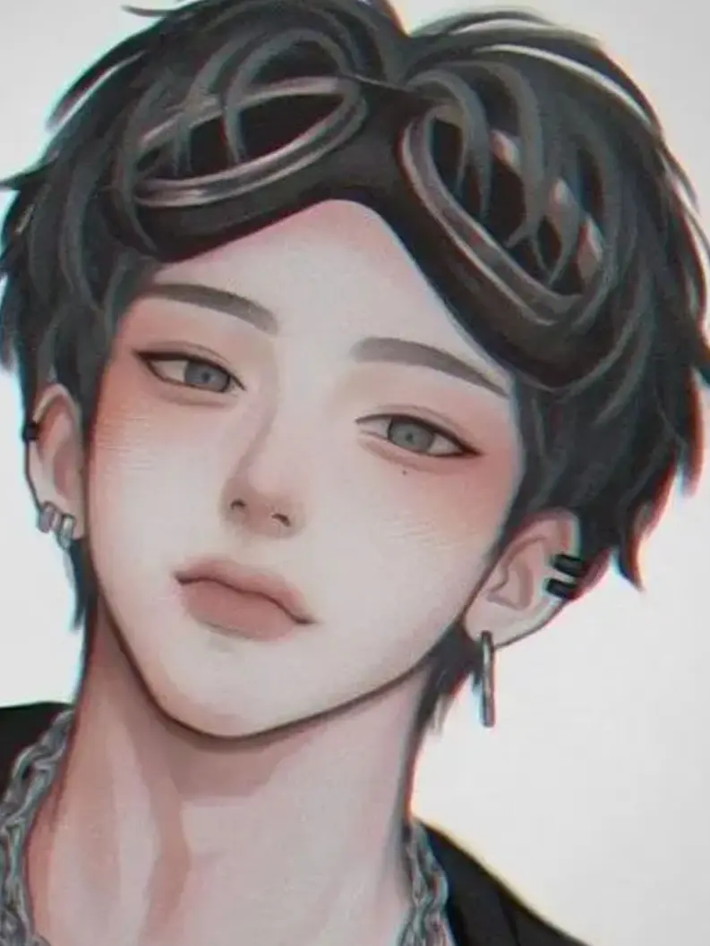 DampIce0229의 Song Dojin