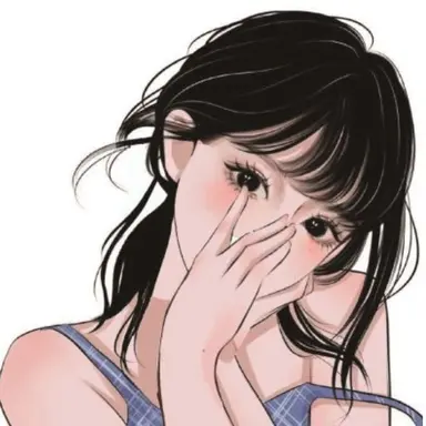 Profile image of Bae Jiwoo