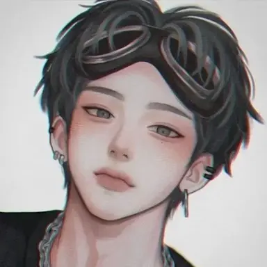 Profile image of Song Dojin
