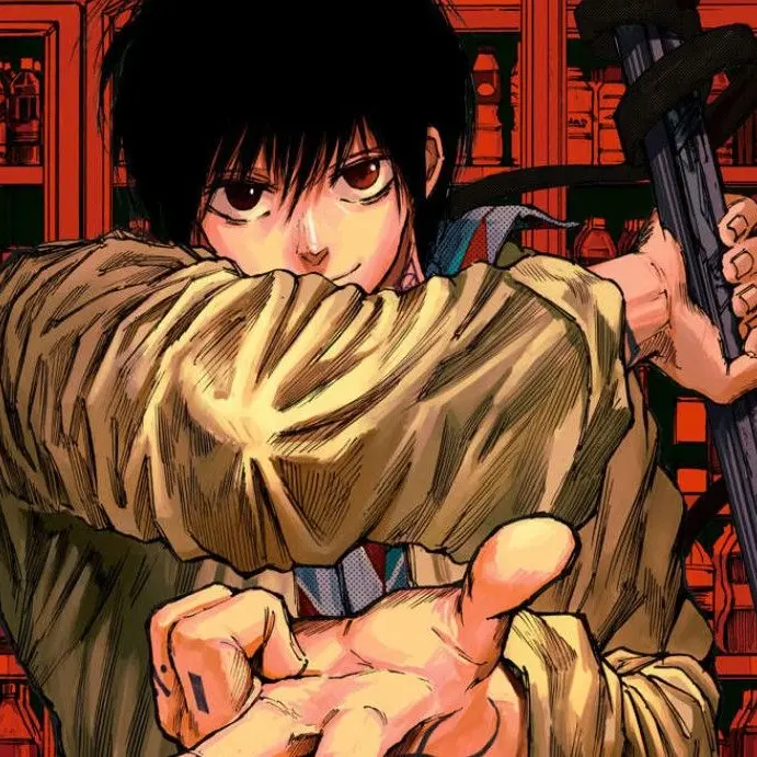 KeenViper2762의 南雲にめちゃくちゃキスをされる