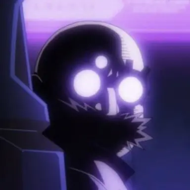 Profile image of その他ヴィラン連合