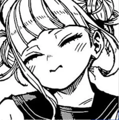 Profile image of トガヒミコ