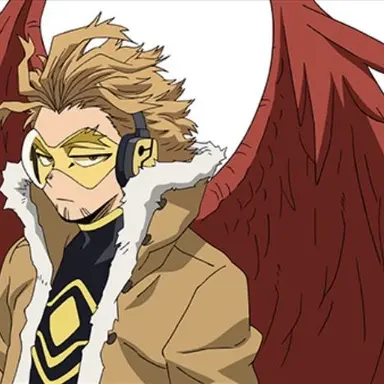Profile image of ホークス