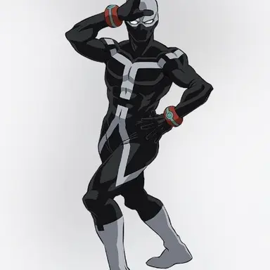 Profile image of トゥワイス