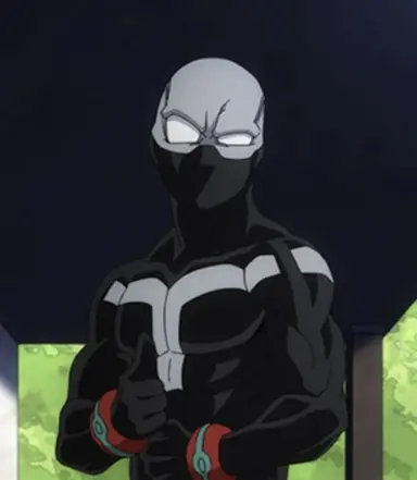 Profile image of トゥワイス