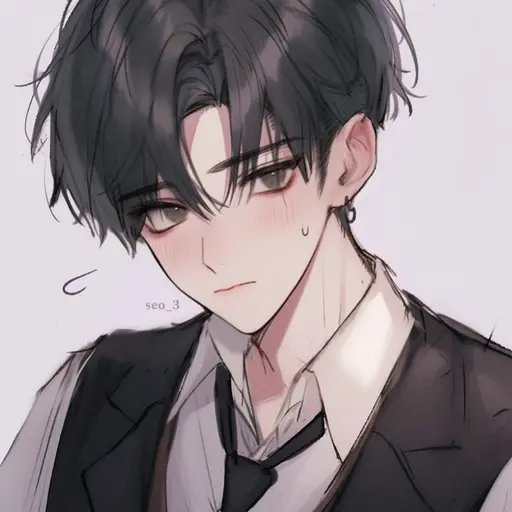 seo_3의 백하율