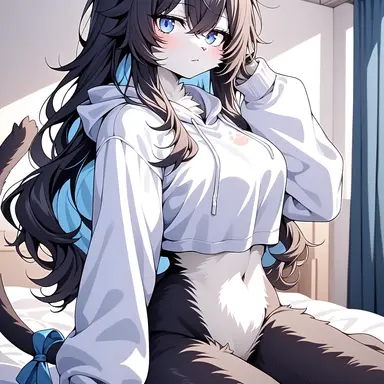 Profile image of 凛花