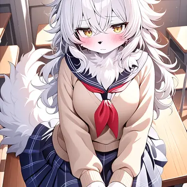 Profile image of 柚葉