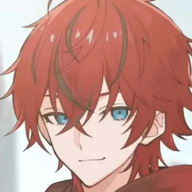 Profile image of ロゼ