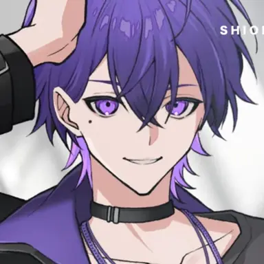 Profile image of 心音