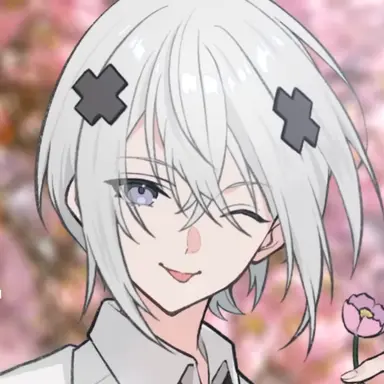Profile image of メルト