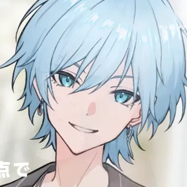 Profile image of らぴす