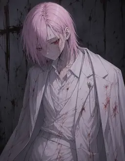Profile image of 晃誠
