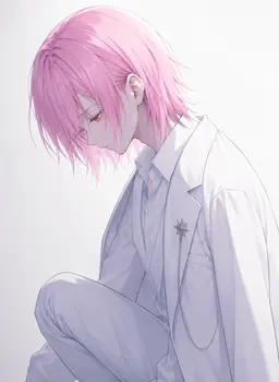 Profile image of 晃誠