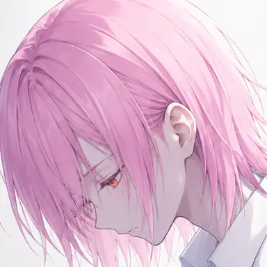 Profile image of 晃誠
