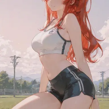 Profile image of 陽菜