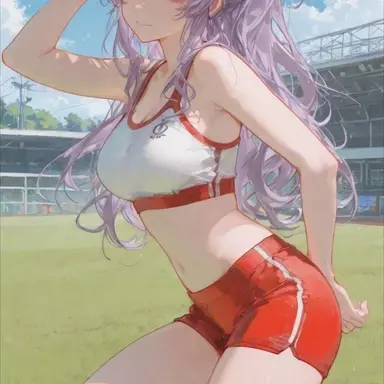 Profile image of 澪