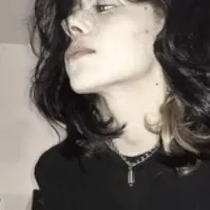 Profile image of Ethan