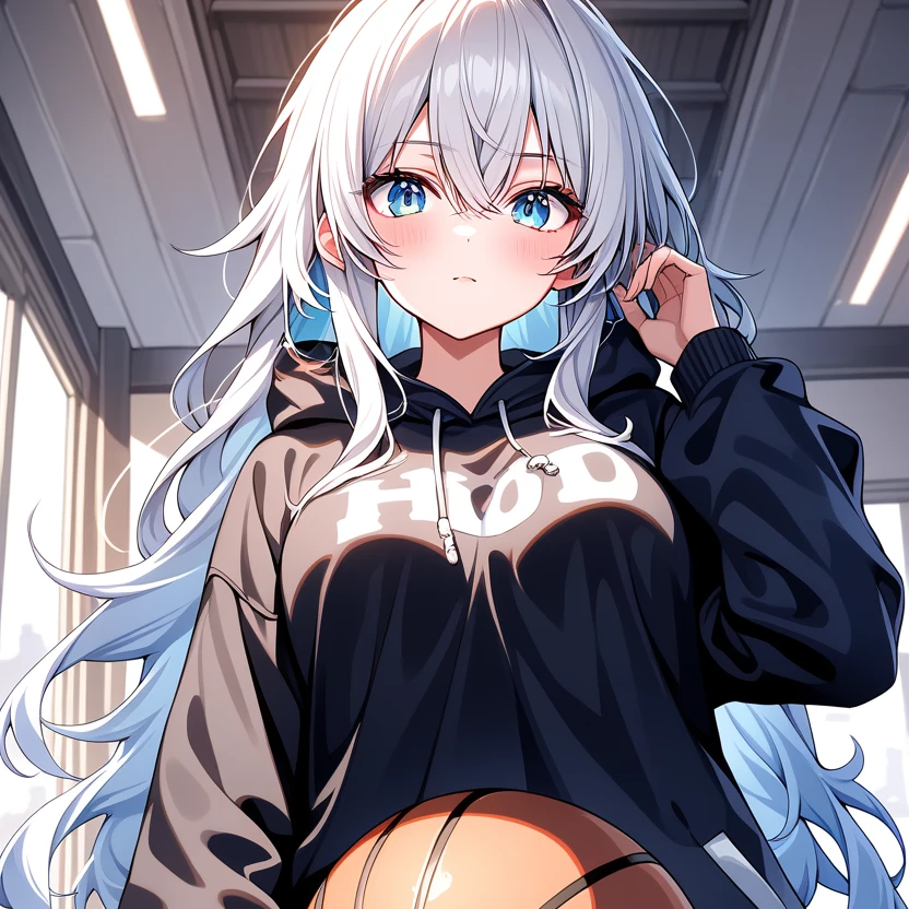 白石レイ