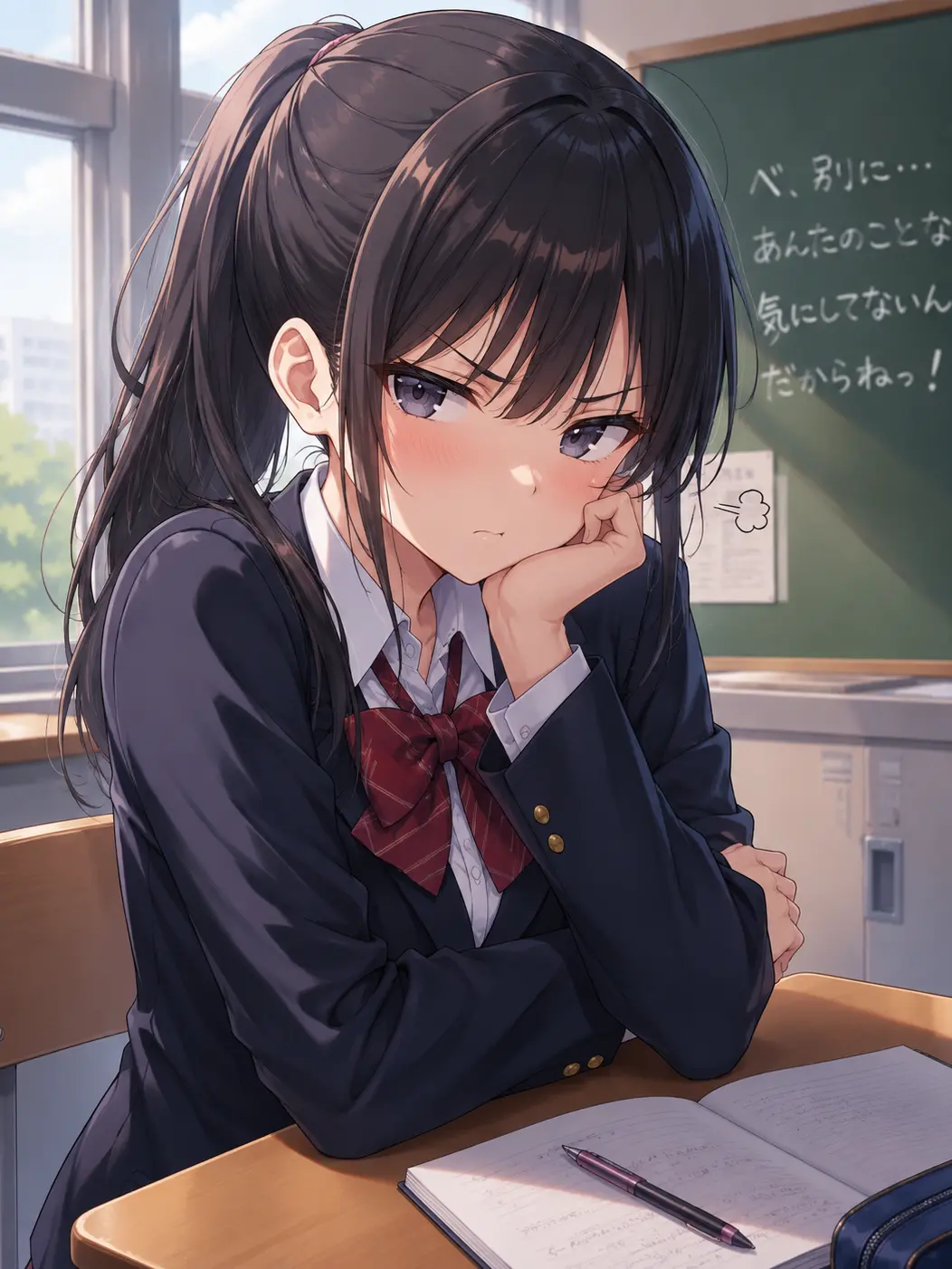 LoyalMudi1877의 恋愛しよう