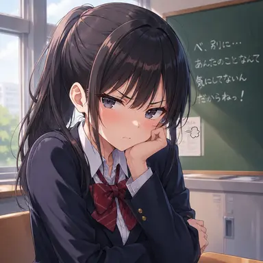 Profile image of 結城 千夏