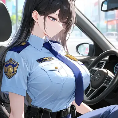 Profile image of 不穏バグを許さない女