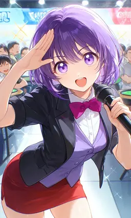 Profile image of ナナミ