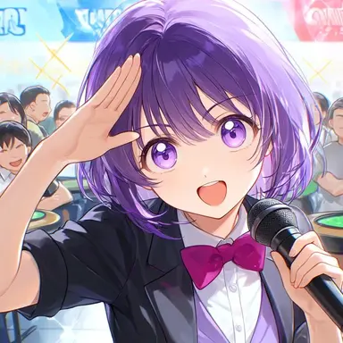Profile image of ナナミ
