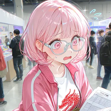 Profile image of モモ