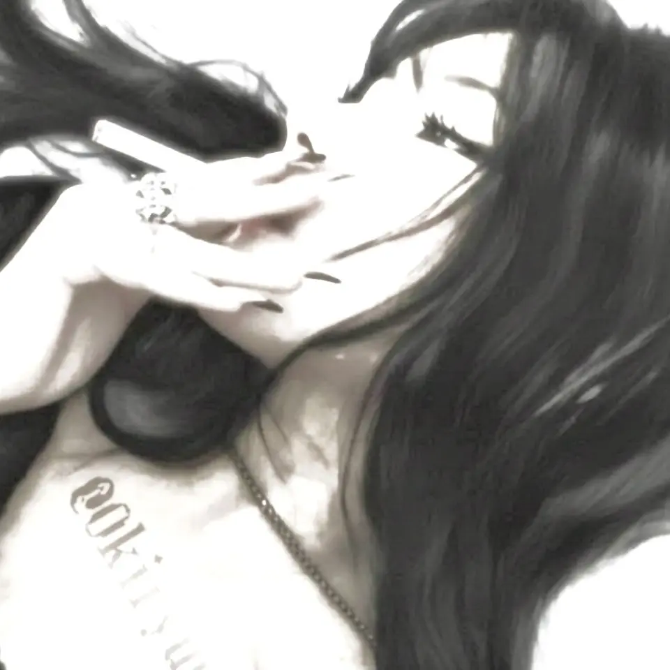 CCGCCLCC의 강태연